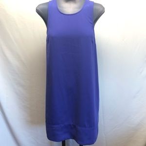 Tildon tank dress size S